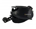 Westin W4 Bait Caster Metallic Trooper - 50 Series High Speed Westin W4 Bait Caster Metallic Trooper - 50 Series High Speed